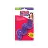 KONG Bat-A-Bout Spiral Cat Toy - Toys - Kong - Shop The Paw