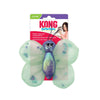 KONG Better Buzz – Butterfly Cat Toy - Toys - Kong - Shop The Paw