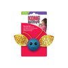 KONG Cat Active Flutterz Cat Toy - Toys - Kong - Shop The Paw