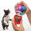 KONG Catnip Infuser Cat Toy - Toys - Kong - Shop The Paw