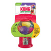 KONG Catnip Infuser Cat Toy - Toys - Kong - Shop The Paw