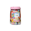 CIAO Chu-ru Functional (Collagen n Fiber) Festive Pack Cat Treat 14g X 50 - Cat Treats - CIAO - Shop The Paw