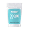 Kin Dog Goods COQ10 - 30 Capsules | Supplement | KIN DOG GOODS - Shop The Paws