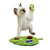 KONG Pull-A-Partz Bugz Cat Toy - Toys - Kong - Shop The Paw