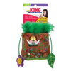 KONG Puzzlements Hideaway Cat Toy - Toys - Kong - Shop The Paw