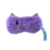 KONG Cat Comfort Valerian Cat Toy - Toys - Kong - Shop The Paw
