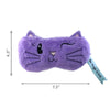 KONG Cat Comfort Valerian Cat Toy - Toys - Kong - Shop The Paw
