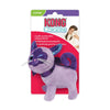 KONG Crackles – Winkz Cat Cat Toy - Toys - Kong - Shop The Paw
