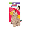 KONG Softies – Buzzy Llama Cat Toy | Toys | Kong - Shop The Paws