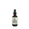 Dom & Cleo Organics True Colloidal Silver | Supplement | Dom & Cleo - Shop The Paws