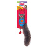 KONG Connects Magnicat Cat Toy | Toys | Kong - Shop The Paws