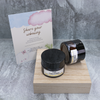 For Furry Friends Cat Healing Balm 15g - Grooming - For Furry Friends - Shop The Paw