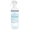 Beyond Clean - Chemical-Free Food Grade Disinfectant | Grooming | Beyond Clean - Shop The Paws