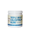 Dom & Cleo Triple Boost Colostrum Blend 100gm - Supplement - Dom & Cleo - Shop The Paw