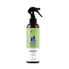 Kin+Kind Flea|Tick Protect Spray - Lavender [NEW LOOK] - Grooming - Kin+Kind - Shop The Paw