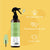 Kin+Kind Flea|Tick Protect Spray - Lavender [NEW LOOK] - Grooming - Kin+Kind - Shop The Paw