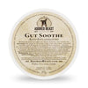 Adored Beast Gut Soothe 52g | Supplement | Adored Beast - Shop The Paws