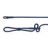 Zee.Dog Hands Free Rope Leash | Deep Blue | Accessories | Zee.Dog - Shop The Paws