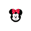 [Pre-Order] Disney Poop Bag | Furry Minnie Mouse - Pet Waste Bag Dispensers & Holders - Disney/Pixar - Shop The Paw