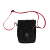 [Pre-Order] Disney Treat Bag | Furry Minnie Mouse - Pet Waste Bag Dispensers & Holders - Disney/Pixar - Shop The Paw