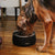 Swell Onyx Dog Bowl - Pet Bowls, Feeders & Waterers - Swell - Shop The Paw