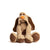 fabdog ® Floppy Doggy Dog Toy - Toys - fabdog® - Shop The Paw