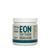 Dom & Cleo Organics EON Joint Juvenate Supplement | Supplement | Dom & Cleo - Shop The Paws