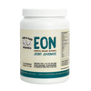 Dom & Cleo Organics EON Joint Juvenate Supplement | Supplement | Dom & Cleo - Shop The Paws