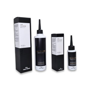 For Furry Friends Ear Cleaner Solution