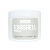 Kin Dog Goods Eggshell Powder - 400g | Supplement | KIN DOG GOODS - Shop The Paws