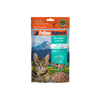 Feline Natural Freeze Dried Beef and Hoki Feast - Non-prescription Cat Food - Feline Natural - Shop The Paw