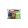 Feline Natural Canned Chicken and Lamb Feast - Food - Feline Natural - Shop The Paw