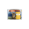 Feline Natural Canned Chicken Feast - Food - Feline Natural - Shop The Paw