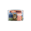 Feline Natural Canned Lamb and Salmon Feast - Food - Feline Natural - Shop The Paw