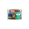 Feline Natural Canned Lamb Feast - Food - Feline Natural - Shop The Paw