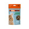 Feline Natural Healthy Bites (3 Flavours) - Non-prescription Cat Food - Feline Natural - Shop The Paw