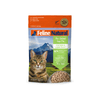 Feline Natural Freeze Dried Chicken and Lamb Feast - Non-prescription Cat Food - Feline Natural - Shop The Paw