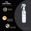 For Furry Friends Flea & Tick Repellent Spray (FOR DOGS ONLY) - Grooming - For Furry Friends - Shop The Paw