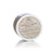 Adored Beast Leaky Gut Protocol (5 Product Kit) | Feline - Supplement - Adored Beast - Shop The Paw