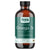 Fera Pet Organics Vegan Omega-3, 6, 9s Algae Oil Dogs & Cats (8oz) - Supplement - Fera Pet Organics - Shop The Paw