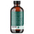 Fera Pet Organics Vegan Omega-3, 6, 9s Algae Oil Dogs & Cats (8oz) - Supplement - Fera Pet Organics - Shop The Paw