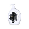 [NEW] For Furry Friends Floor Cleaner 2L - Grooming - For Furry Friends - Shop The Paw