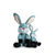 fabdog ® Floppy Bunny Dog Toy - Toys - fabdog® - Shop The Paw