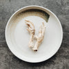 The Dog Grocer Freeze Dried Chicken Feet - Dog Treats - The Dog Grocer - Shop The Paw
