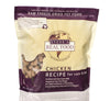 Steve's Real Food Freeze Dried Chicken Diet 567g - Food - Steve's Real Food - Shop The Paw