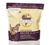 [Bundle of 3 Mix] Steve's Real Food Freeze Dried Diet - Food - Steve's Real Food - Shop The Paw