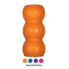 KONG Genius – Mike Assorted Dog Toy - Toys - Kong - Shop The Paw
