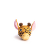 fabdog faball® | Giraffe Dog Toy - Toys - fabdog® - Shop The Paw
