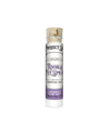 Project Sudz Lavender Sage - Room & Pet Spray Tabs - Pet Fragrances & Deodorizing Sprays - Project Sudz - Shop The Paw