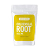 Kin Dog Goods Dandelion Root - 30 Capsules | Supplement | KIN DOG GOODS - Shop The Paws